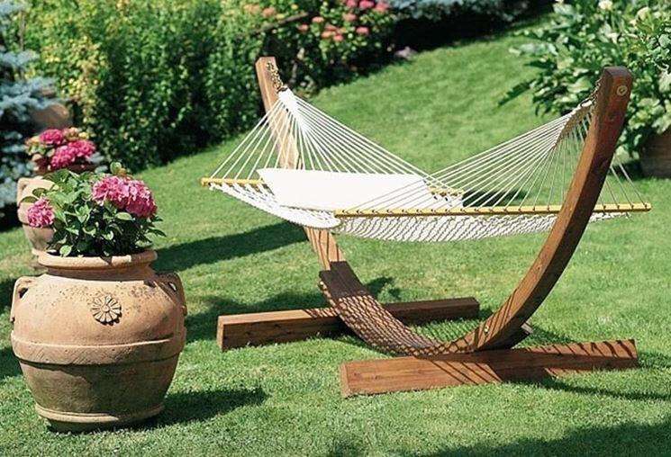 Il Paradiso Sul Mare Szirakúza Kültér fotó
