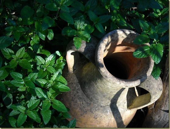 Il Paradiso Sul Mare Szirakúza Kültér fotó